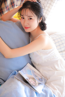 囧女翻身之嗨如花第二季剧情简介