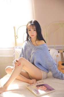 韩国电影年轻的后妈